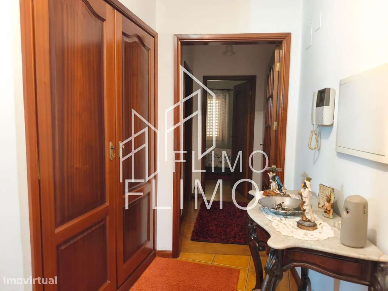 Apartamento T2 em Santa Maria da Feira - Grande imagem: 4/29