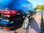 Audi A4 2.0 TDI - 7