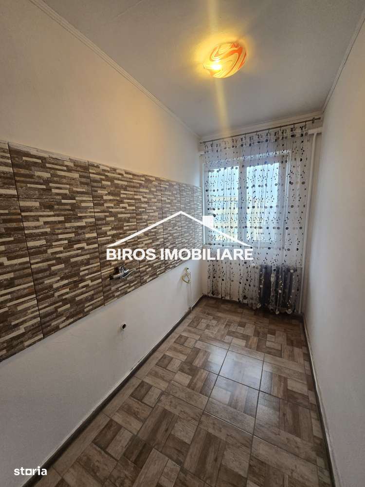 2 camere, Craiovita - Fortuna-3