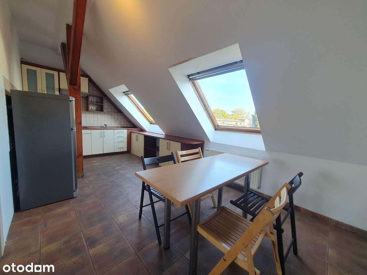 m  4 pokojowe, faktura Vat, bezpośrednio, dostępne od stycznia 2026 - Pełny obrazek: 5/17