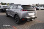 Peugeot 2008 1.2 PureTech Allure Pack S&S EAT8 - 6