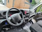 Iveco Daily - 6