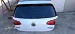 Haion vw golf 7 hatchback - 1