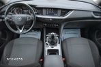 Opel Insignia 2.0 CDTI Cosmo S&S - 18