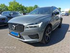 Volvo XC 60 B5 D AWD Ultimate Dark - 1