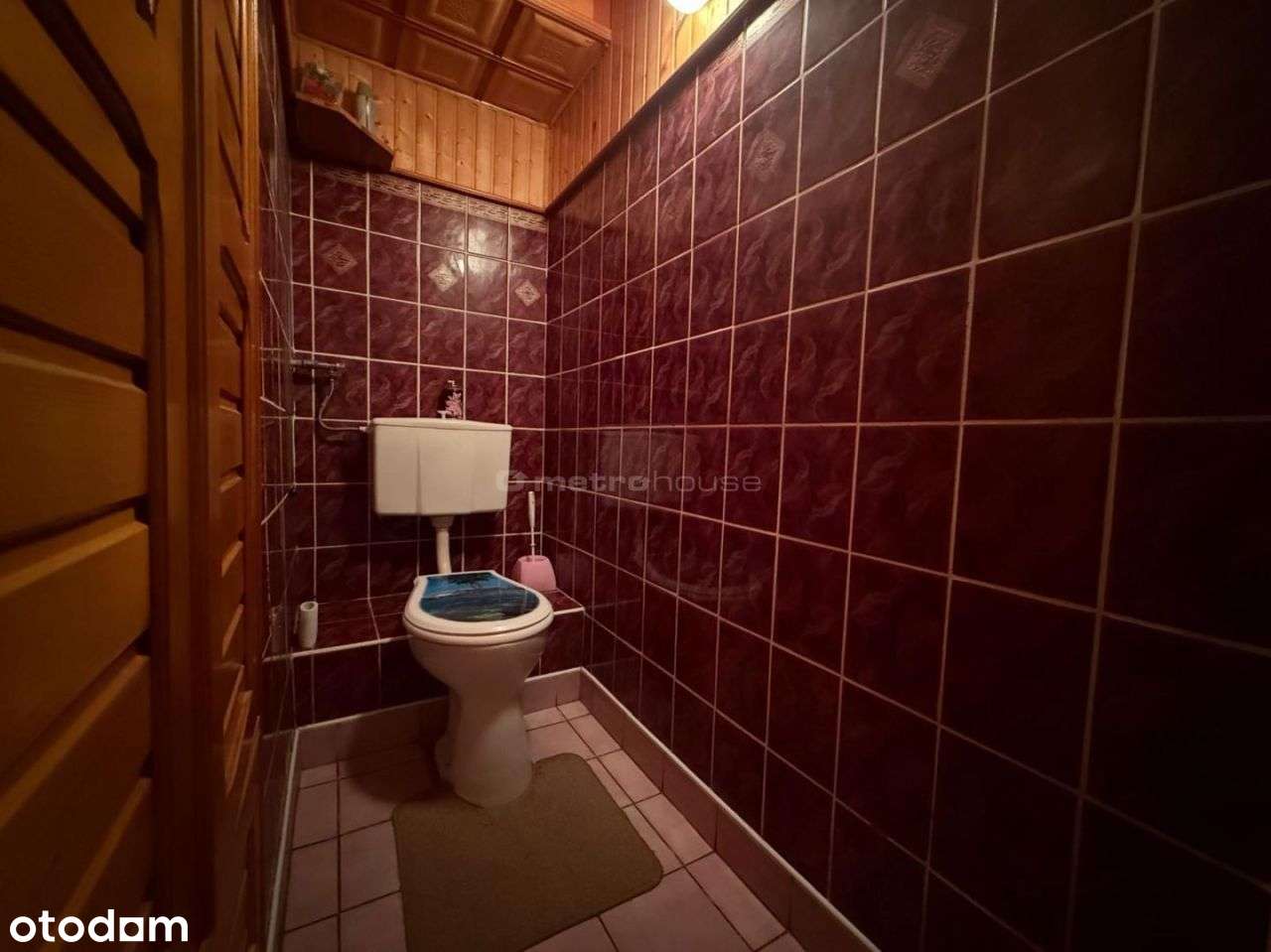 5 113 zł za metr - 3 pokoje! Zygmunta Starego! - Pełny obrazek: 4/7