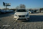 Seat Leon - 4