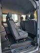 Ford Transit - 13