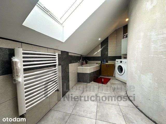 Dom, 174,78 m², Głusko Duże-Kolonia-11