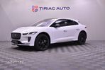 Jaguar I-Pace - 1