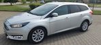 Ford Focus - 1