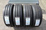 4x 235/65R16C BESTDRIVE VAN SUMMER 115/113R 19r - 1