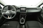 Renault Clio 1.0 TCe Intens Bi-Fuel - 8