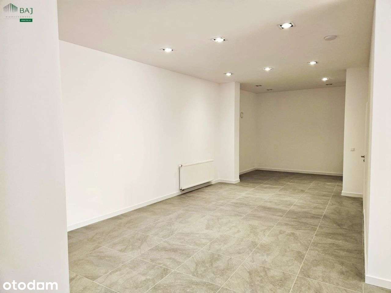 Krapkowice- w nowym apartamentowcu w centrum-6