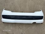 Bara Spoiler Spate cu DEFECT Peugeot 207 Coupe 2006 - 2014 [X3169] - 1