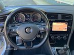 Volkswagen Golf 2.0 TDI 4Motion Sound - 11