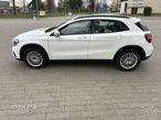 Mercedes-Benz GLA 180 7G-DCT - 2