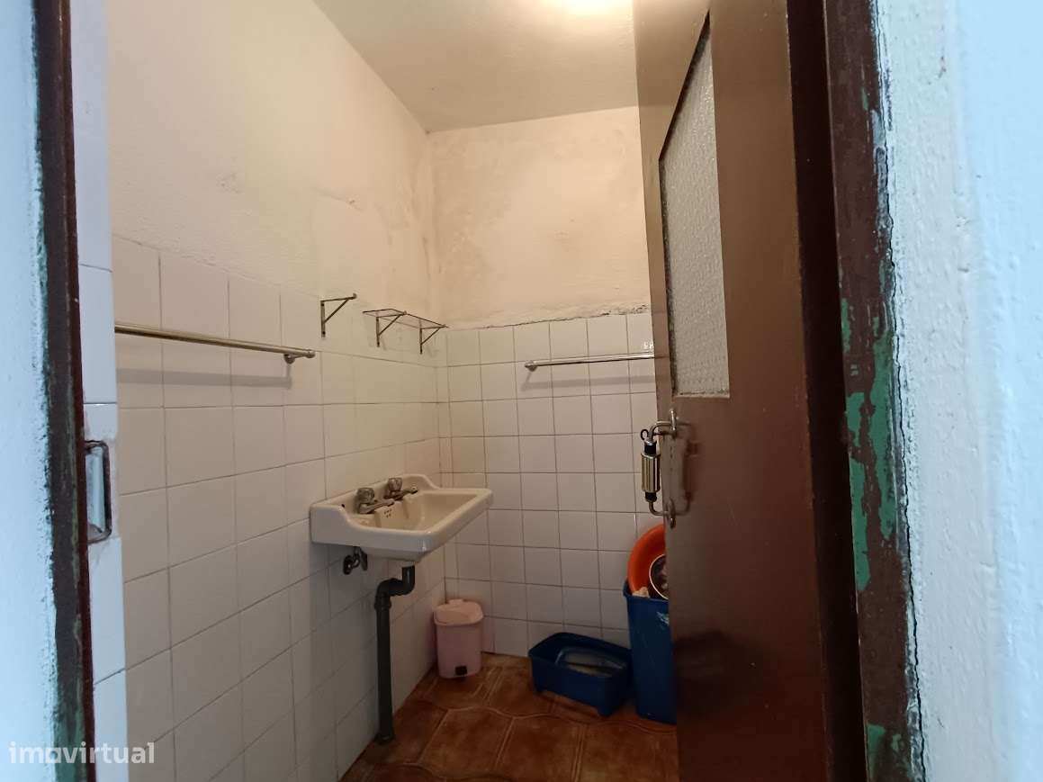 Moradia em Banda T3 Venda em Bemposta,Abrantes - Grande imagem: 4/22