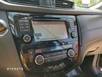 Nissan X-Trail 2.0 dCi Tekna 4WD - 30