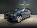 BMW 125 i Sport Line - 1