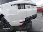 Land Rover Range Rover Sport S 5.0 V8 S/C AB Dynamic - 5