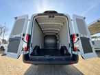 Ford Transit - 6