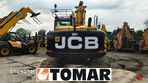 JCB JS130 LC CENA 155.000 NETTO - 8