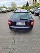 Audi A4 Avant 3.0 Quattro - 8