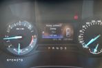 Ford Mondeo 2.0 TDCi Trend PowerShift - 16