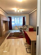 Vanzare Apartament Isaran,