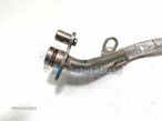 Conducta ulei A6541802700 Mercedes E220 W213 2.0 2016-2021 - 3