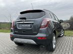 Opel Mokka - 14