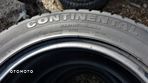 CONTINENTAL4X4WINTERCONTACT 235/55R17 99H AL5359** - 6