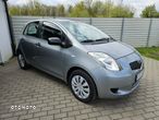 Toyota Yaris 1.3 VVT-i Luna - 5