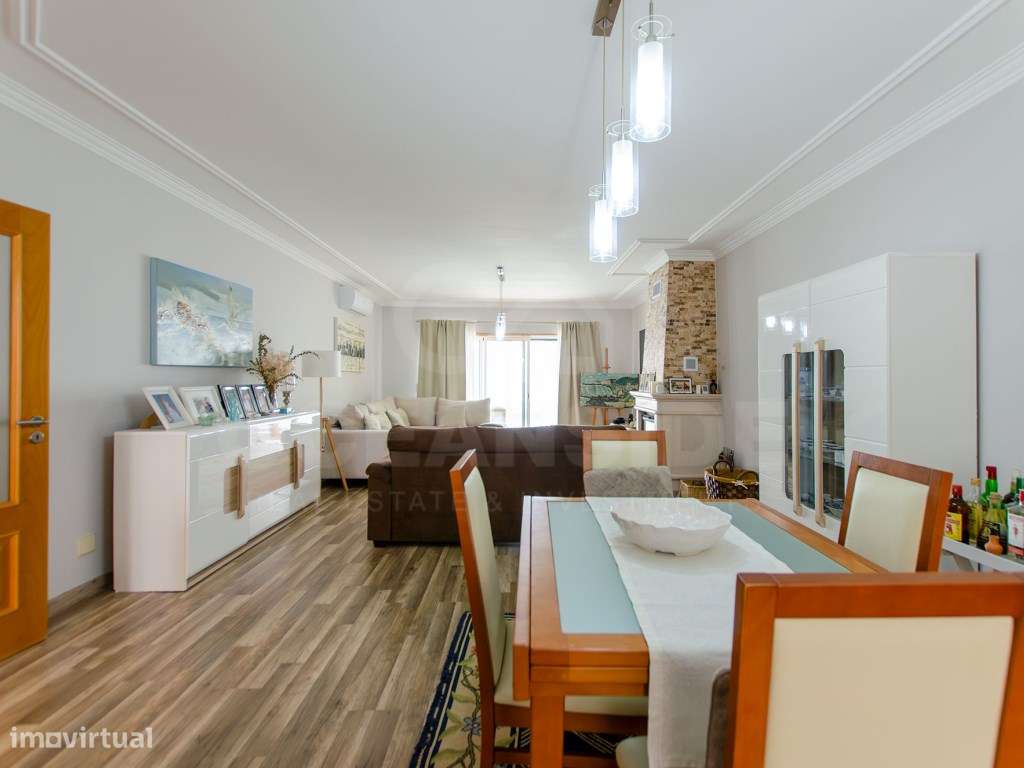 Moradia T4+2 com piscina na Urb. Lombas (São Domingos de Rana)-14