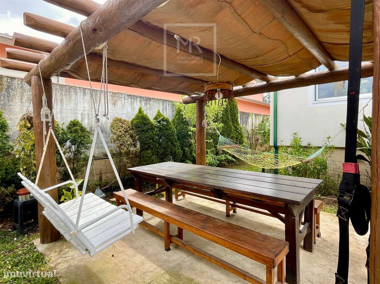 Moradia T4 Venda em Oiã,Oliveira do Bairro-6