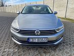 Volkswagen Passat 1.8 TSI BMT Highline DSG - 3