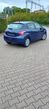 Peugeot 208 1.2 PureTech Active - 4