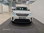 Land Rover Discovery V 3.0 TD6 HSE - 3