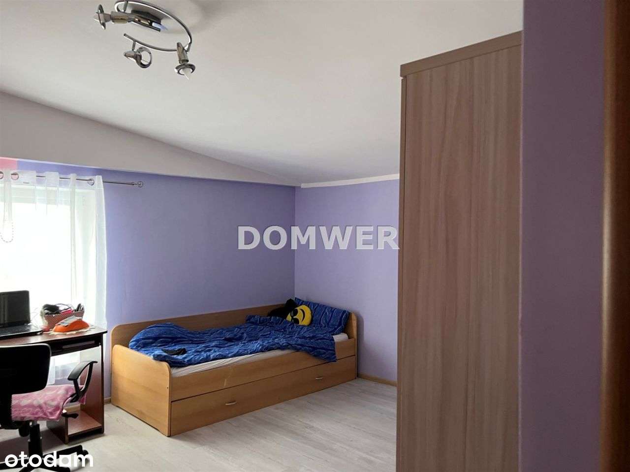 Budynek użytkowy w Górkach Noteckich-5