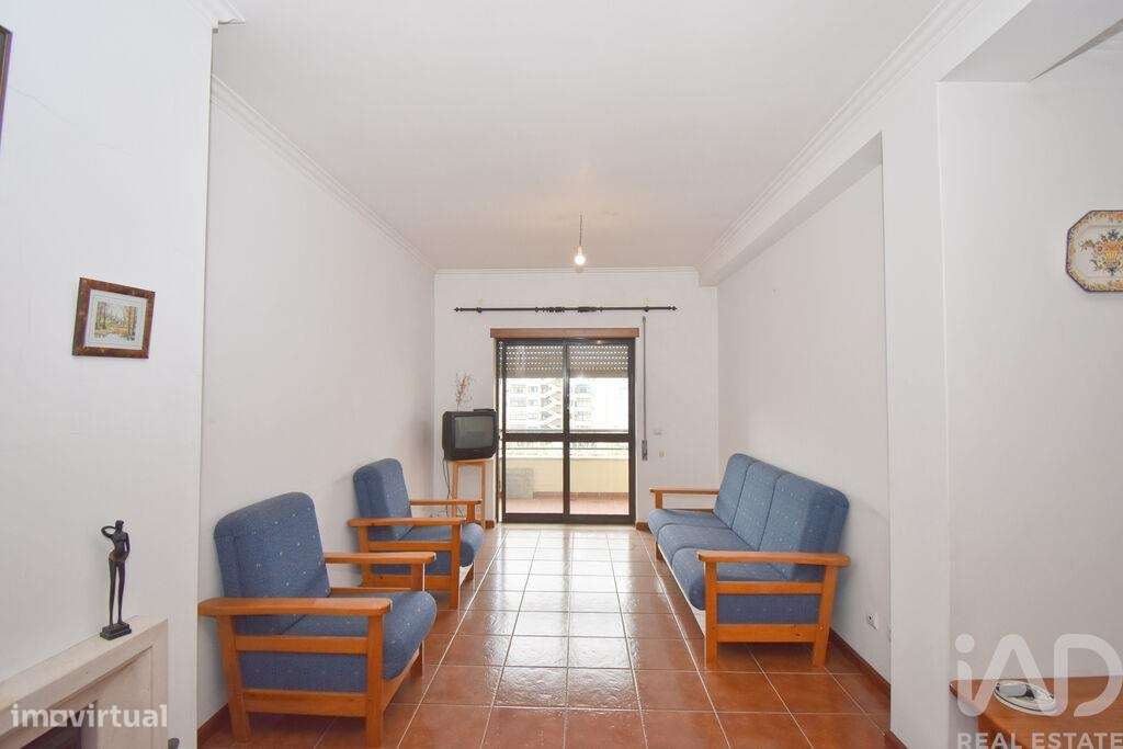 Apartamento T2 em Miranda do Corvo de 89,00 m2 - Grande imagem: 5/27