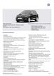 Volkswagen Tiguan 2.0 TDI Sport&Style - 16