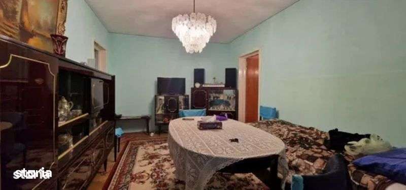 Apartament 2 Camere | Zona Tomis III - Imagine principală: 2/8