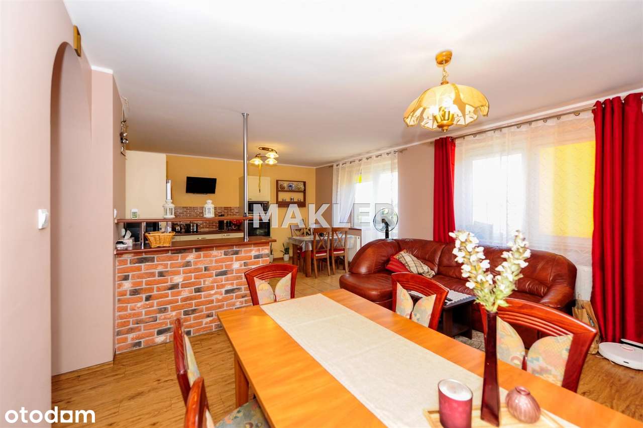 Dom na sprzedaż 181 m2 !!! - Pełny obrazek: 4/20