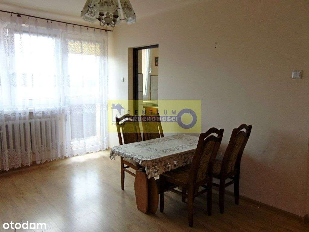 XV-lecia, M3 36,89, ul. Sowińskiego - Pełny obrazek: 4/14