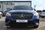 Mercedes-Benz GLC Coupe 250 d 4Matic 9G-TRONIC - 2