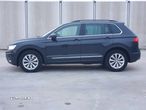 Volkswagen Tiguan 2.0 TDI 4Mot DSG Comfortline - 6