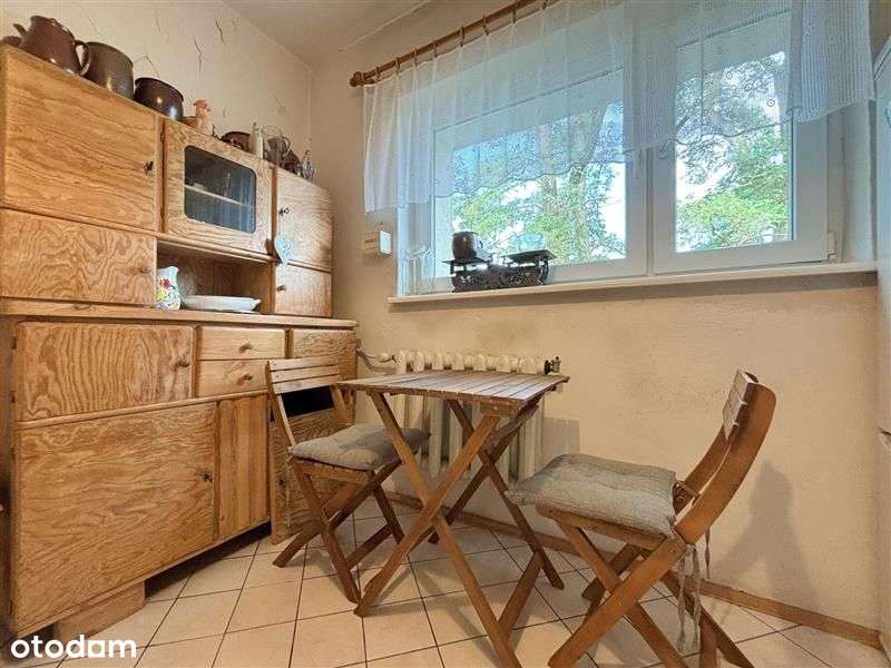 Przestronne Mieszkanie Centrum-7