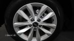 Audi A3 Sportback 30 TFSI S tronic - 6