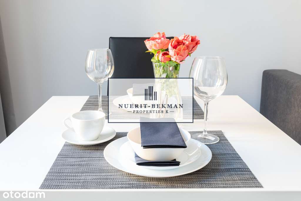 przytulne / cozy - Pełny obrazek: 3/12